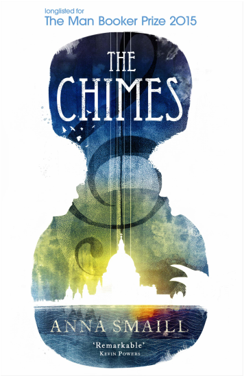 The Chimes