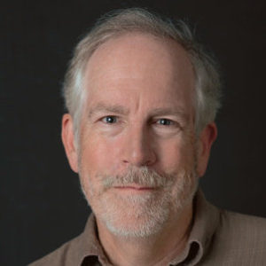 Literary Hub » Alex Beam