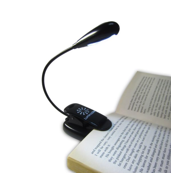 18 Non-Book Gifts for Literary People ‹ Literary Hub