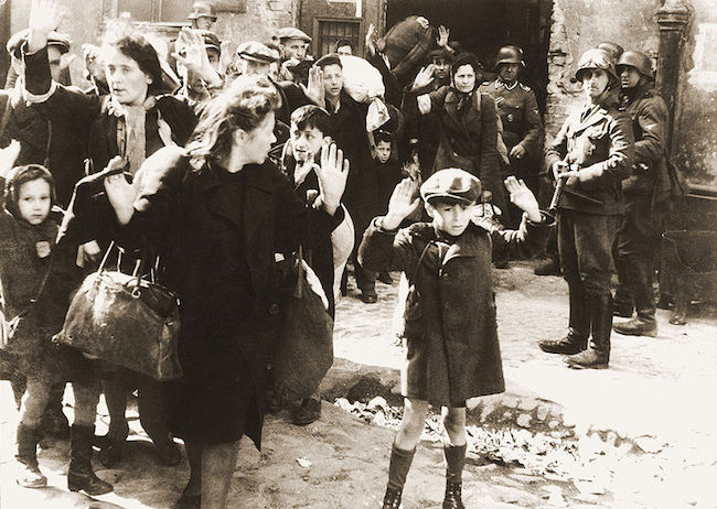 800px-stroop_report_-_warsaw_ghetto_uprising_06b