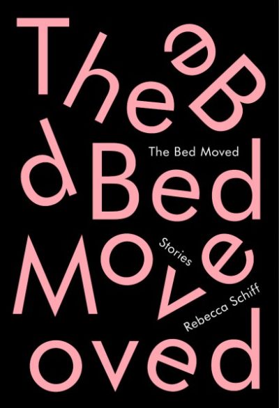 bed-moved-design-janet-hansen