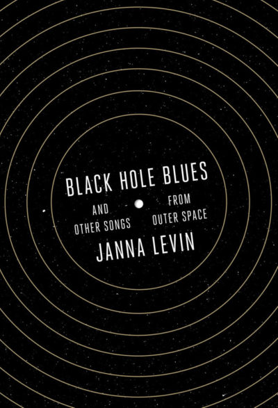 black-hole-blues-jacket