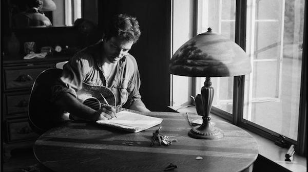 bruce-writing-desk