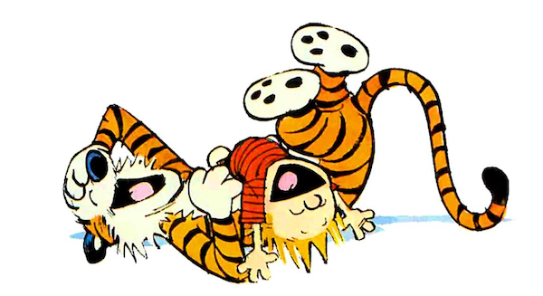 calvin-and-hobbes