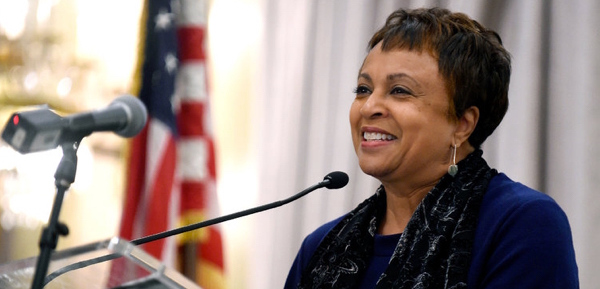 carla-hayden