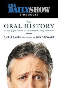 chris-smith-the-daily-show-the-book