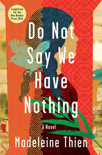 do-not-say-we-have-nothing-design-jaya-miceli