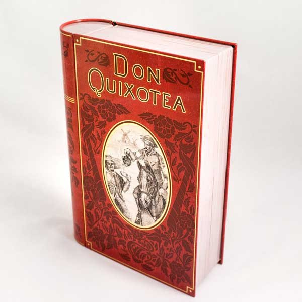 don-quixotea-tea-book-tin-top-view_1024x1024