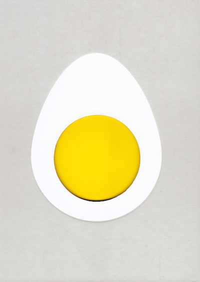 egg-hb