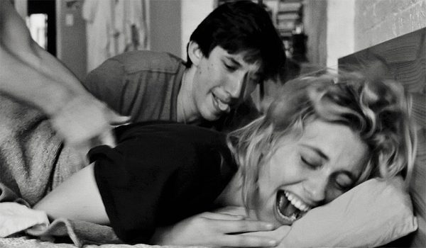 frances-ha