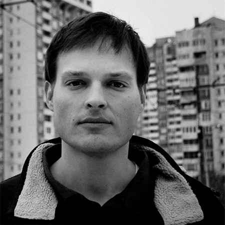 garth-greenwell