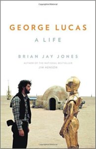 george-lucas_brian-jay-jones_cover