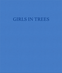 girls-in-trees