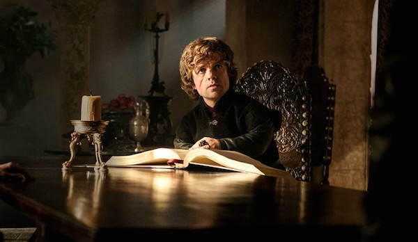 hbos-game-of-thrones-tyrion-reading