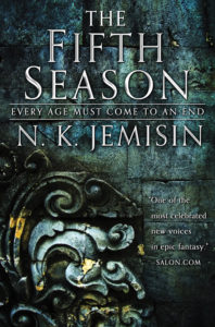 jemisin_fifthseason-tp