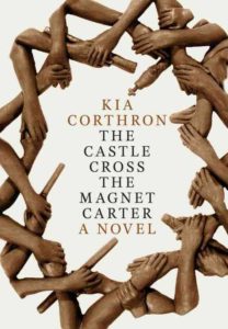 kia-corthron-the-castle-cross-the-magnet-carter