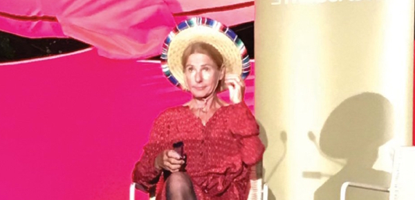 lionel-shriver-sombrero