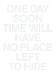 one-day-soon-time-will-have-no-place-to-live-christian-kiefer