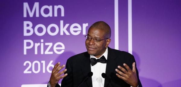 paul-beatty-booker