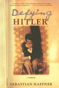 sabastian-haffner-defying-hitler