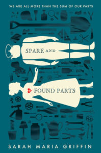 sarah-maria-griffin-spare-and-found-parts