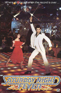 saturday_night_fever_movie_poster