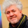 Pedro Almodóvar