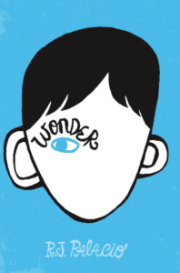 wonder_cover_art