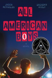 all-american-boys-9781481463331_hr