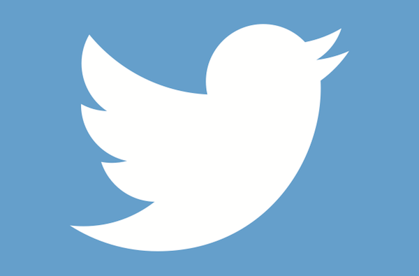 alltwitter-twitter-bird-logo-white-on-blue_11