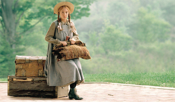 anne-of-green-gables