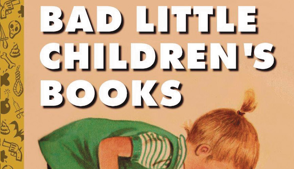 bad-little-childrens-books