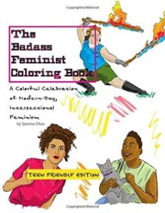 badasss-feminist-coloring-book