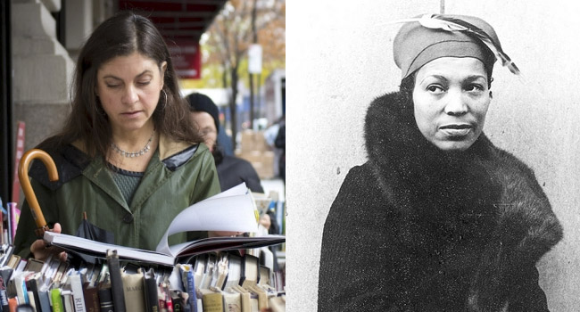 barbara-browing-zora-neale-hurston