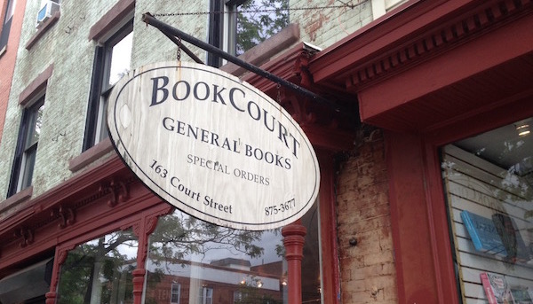 bookcourt-sign-1