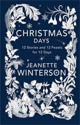 christmas-days-winterson