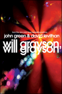 cover_willgrayson-199x300