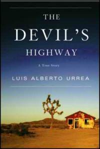 devil's highway