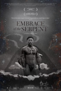 embrace-of-the-serpent-poster