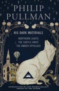 gallery-philip-pullman-his-dark-materials