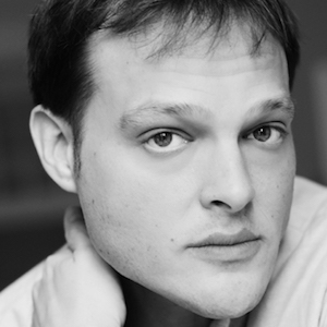 garth_greenwell