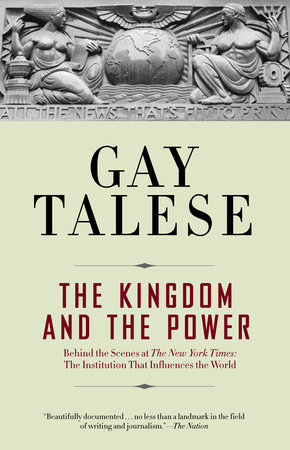 gay-talese