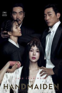 handmaiden_poster_2764x4096_1200_1778_81_s