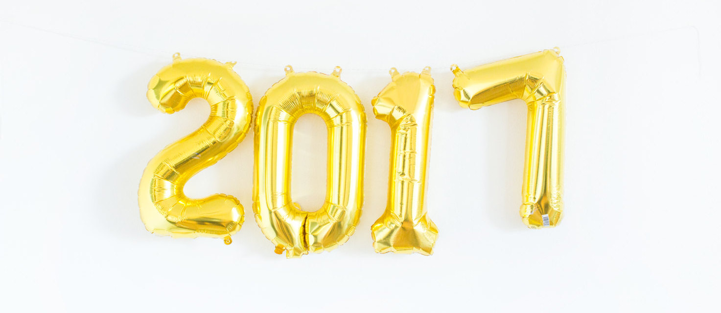 7 Debut Novelists On Their 2017 Resolutions â Literary Hub 7 Debut Novelists On Their 2017 Resolutions â Literary Hub