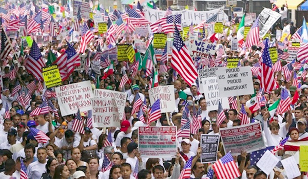 immigration-rights-protest