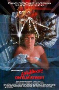 nightmare_on_elm_street_xlg