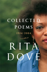 poetry by rita dove