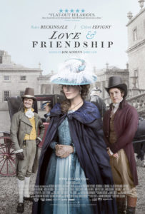 rs_506x749-160330170802-634-love-and-friendship-movie-poster-tt-033016