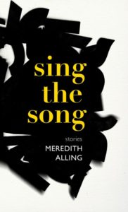 sing-the-song-meredith-alling