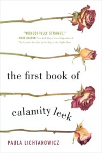 the-first-book-of-calamity-leek